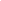 u=611715142,3387369491&fm=26&gp=0