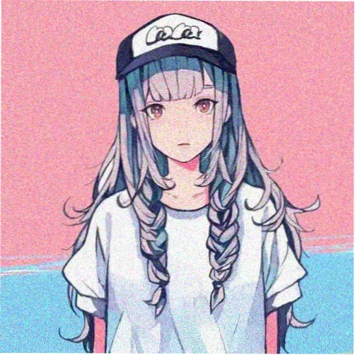 陈明远 饰演者